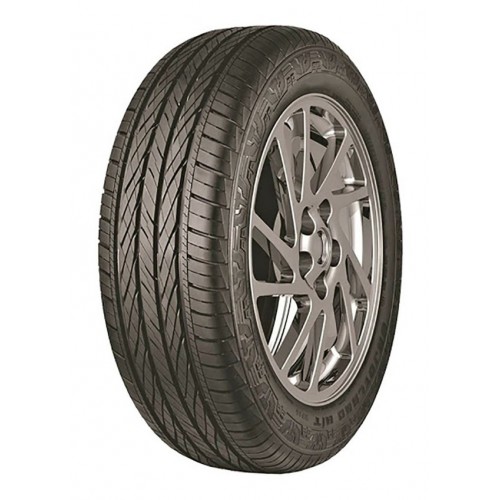 Шина Tracmax X-Privilo H/T 235/60R18 107V