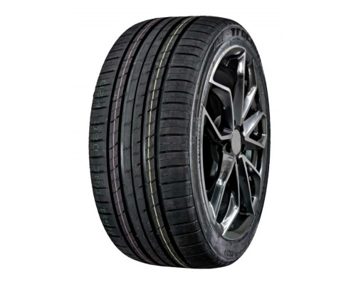 Шина Tracmax X-Privilo RS01 315/35R21 111Y