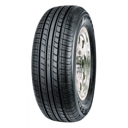 Шина Tracmax Radial 109 155/0R13C 90/88S