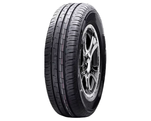 Шина Tracmax X-Privilo RF19 225/55R17 109/107H