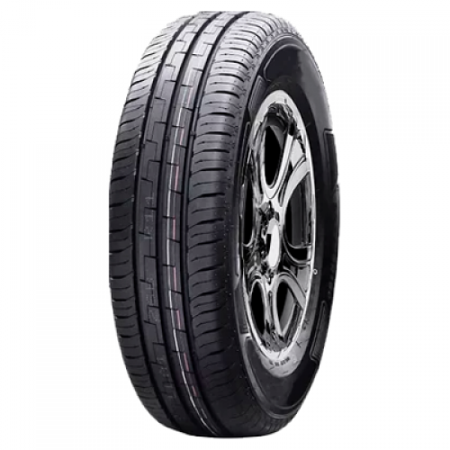 Шина Tracmax X-Privilo RF19 215/75R16 116/114R