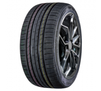 Шина Tracmax X-Privilo RS01 285/40R23 111Y