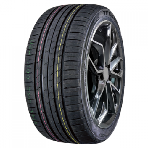 Шина Tracmax X-Privilo RS01 285/40R23 111Y