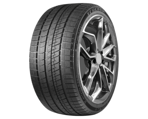 Шина Tracmax X-Privilo S360 265/40R22 106T