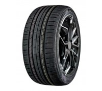 Шина Tracmax X-Privilo RS01 275/40R20 106Y