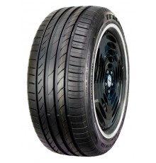 Шины - Tracmax X-Privilo TX3