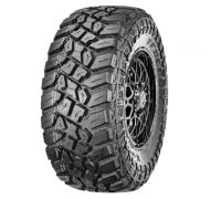 Шина Tracmax X-Privilo M/T 10,5/0R15 109Q