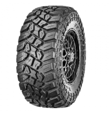 Шины - Tracmax X-Privilo M/T