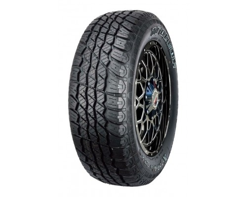 Шина Tracmax X-Privilo AT08 285/50R20 116H