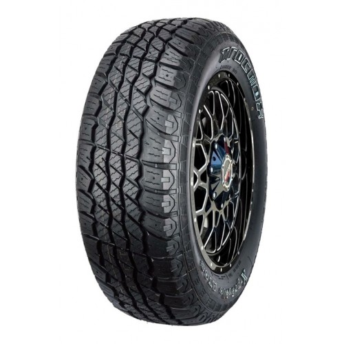 Шина Tracmax X-Privilo AT08 225/70R16 103T