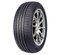 Шина Tracmax X-Privilo TX5 165/55R14 72V