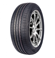 Шина Tracmax X-Privilo TX5 165/55R14 72V