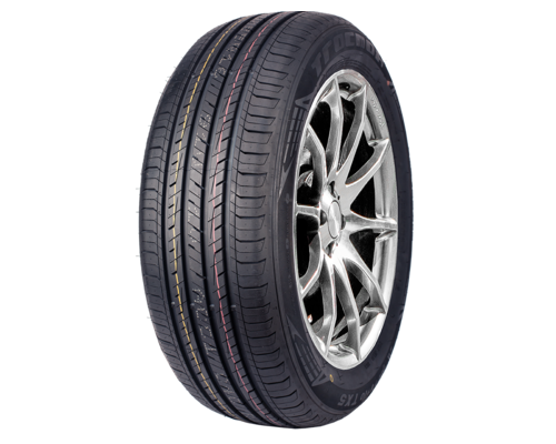 Шина Tracmax X-Privilo TX5 165/55R14 72V