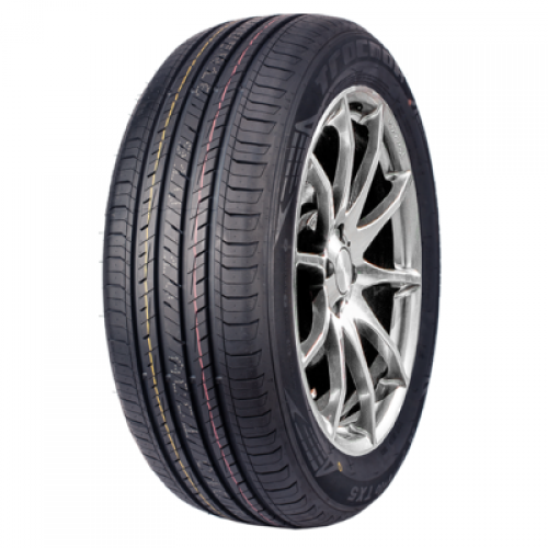 Шина Tracmax X-Privilo TX5 165/55R14 72V