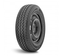 Шина Trazano H188 195/80R14 106/104Q