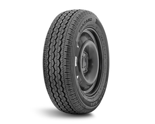 Шина Trazano H188 195/80R14 106/104Q