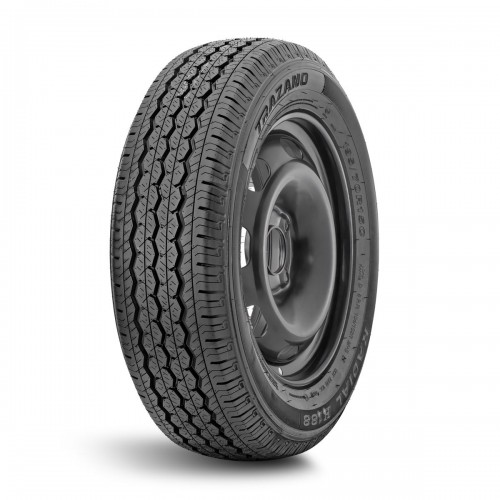 Шина Trazano H188 195/80R14 106/104Q