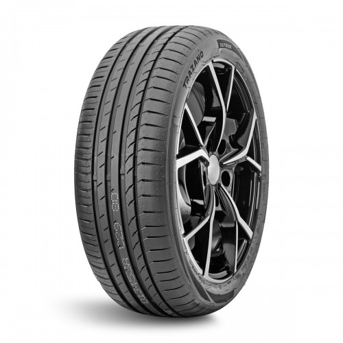 Шина Trazano Z-107 205/40R17 84W
