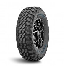 Шины - Trazano SL366 M/T