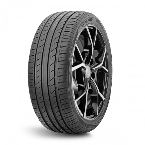 Шина Trazano SA37 225/30R20 85Y