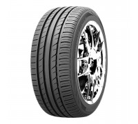Шина Trazano SA37 245/45R19 98Y