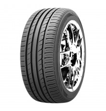 Шина Trazano SA37 245/45R19 98Y