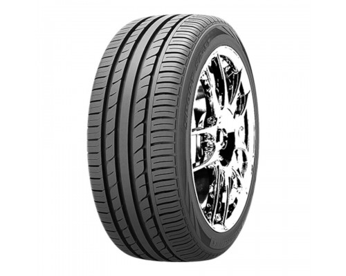 Шина Trazano SA37 245/45R19 98Y