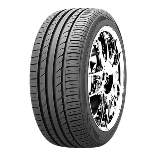 Шина Trazano SA37 245/45R19 98Y
