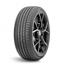 Шина Trazano Z-107 235/40R18 95W