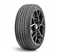Шина Trazano Z-107 215/45R17 91W