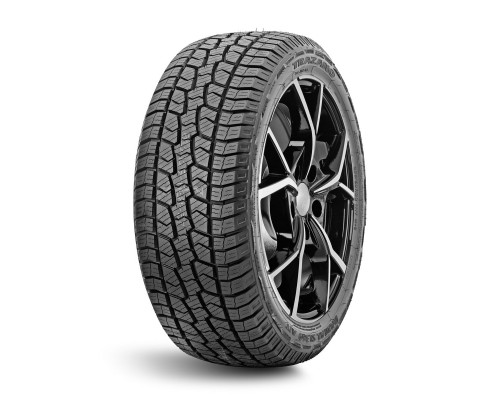 Шина Trazano SL369 A/T 225/70R15 100T