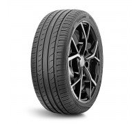 Шина Trazano SA37 245/45R20 99W