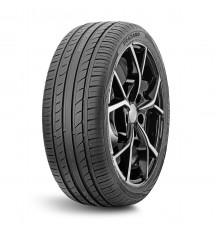 Шина Trazano SA37 245/45R20 99W