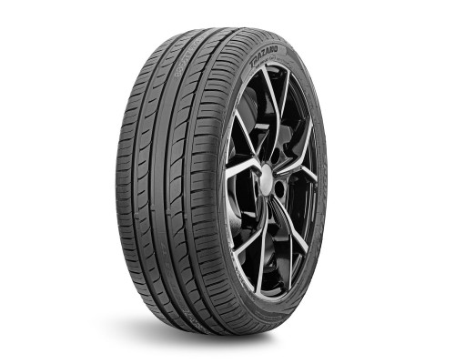 Шина Trazano SA37 265/40R21 105W