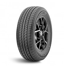 Шины - Trazano SU318 H/T