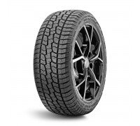 Шина Trazano SL369 A/T 255/65R17 110T