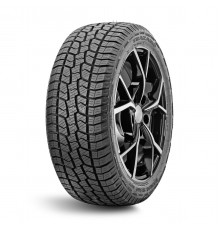 Шина Trazano SL369 A/T 255/65R17 110T