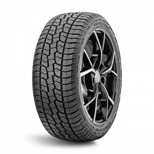 Шина Trazano SL369 A/T 255/65R17 110T