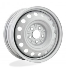 Диски - Trebl 8873T P