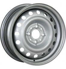 Диски - Trebl 52A35D
