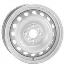 Диски - Trebl 42B40B P