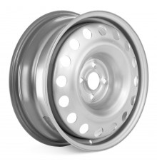 Диски - Trebl 42B29С