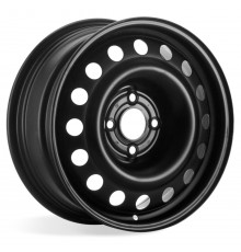 Диски - Trebl X40014