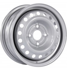 Диски - Trebl 52A45A