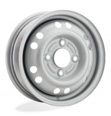 Диски - Trebl 42E45S