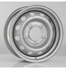 Диски - Trebl 64G48L