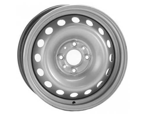 Диски - Trebl 52A45D