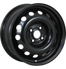 Диски - Trebl 53A45D
