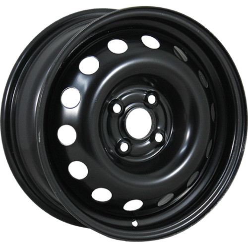 Диски - Trebl 53A45D