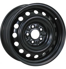 Диски - Trebl X40034